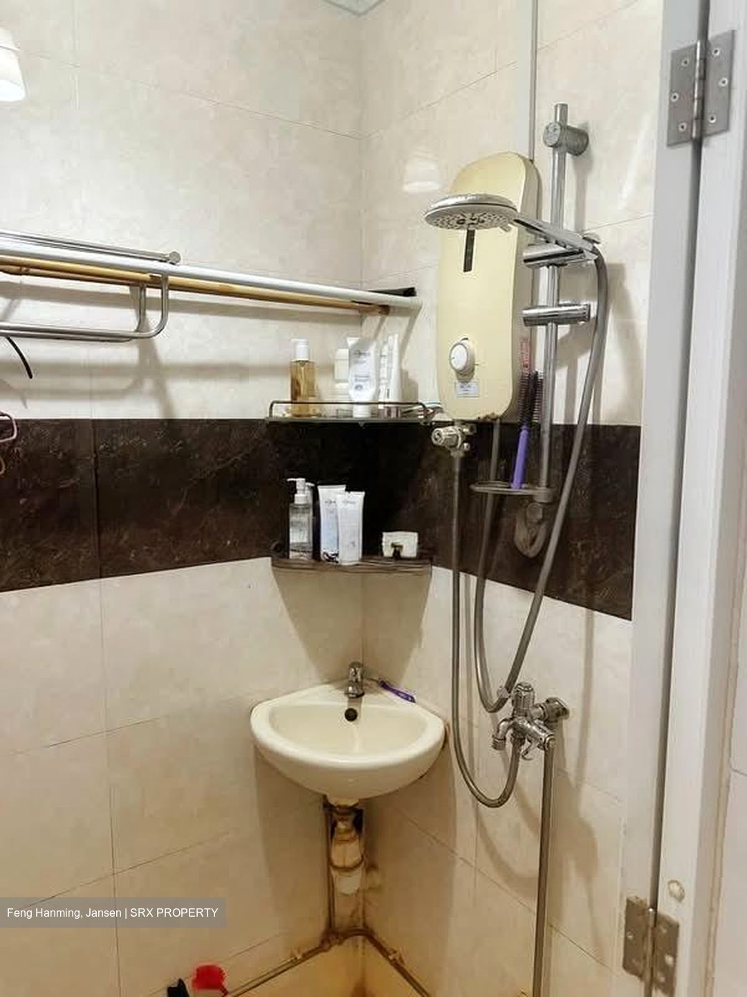 Blk 96 Toa Payoh Palm Spring (Toa Payoh), HDB 3 Rooms #537918691